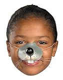 Mouse Nose