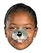 Mouse Nose