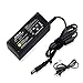 Hp Pavilion Dv3 Dv4 Dv5 Dv6 Series Ac Power Cord Charger Laptop Adapter 65w Hp Spare (With Ac Power Cords)