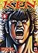 Ken T06 (PANINI MANGA) by 