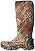 Bogs Men's Big Horn-M
