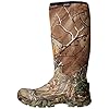 Bogs-Mens-Big-Horn-Waterproof-Insulated-Hunting-Boot