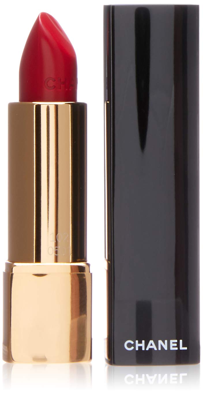 chanel lipstick 102