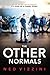 The Other Normals