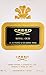 Creed Royal Oud Cologne, 4 Fl Oz