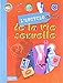 L'Encyclo de La Vie Sexuelle - Ados (Encyclopedie de la Vie Sexuelle) (French Edition) by 
