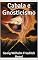 Livro Cabala e Gnosticismo
