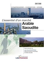 Arabie Saoudite