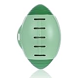 Wanmu Reusable Lint Roller, Portable Pet Hair