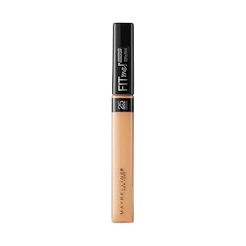 fit me concealer amazon