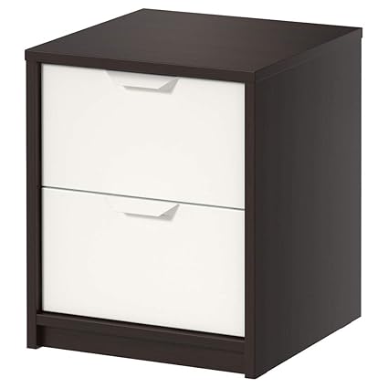 Cajoneras de escritorio ikea | Cajoneras