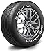 BFGoodrich Radial T/A All-Season Tire P225/60R15 95S
