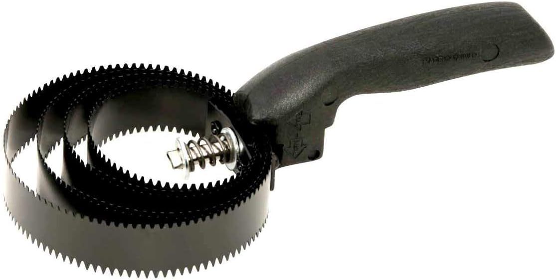 AMKA Spiral Curry Comb Iron Harrow Shedding Spring Harrow Fellentferner Hide Scratches Shedding Icelanders Striegel Metal