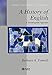 A History of English: A Sociolinguistic Approach (Blackwell Textbooks in Linguistics)