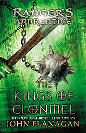 read the emperor of nihon-ja online free