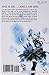 PandoraHearts, Vol. 8 - manga