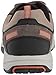 Rockport Men's Rock Cove Walking Sneaker
