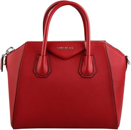 givenchy handbags