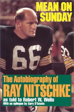 The Real McKay: My Wide World of Sports: Jennings, Peter, McKay