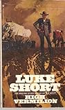 Mass Market Paperback High Vermilion Book