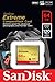 B00EZE6V50 SanDisk Extreme 64GB Compact Flash Memory Card