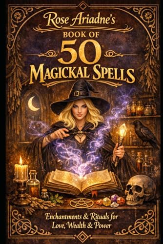 Amazon.com: 50 Years of Magical Creations: 9789052320601: Tony