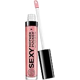 Soap And Glory Sexy Mother Pucker CANDY QUEEN Lip Plumping Gloss 7ml