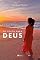 Livro De volta para Deus