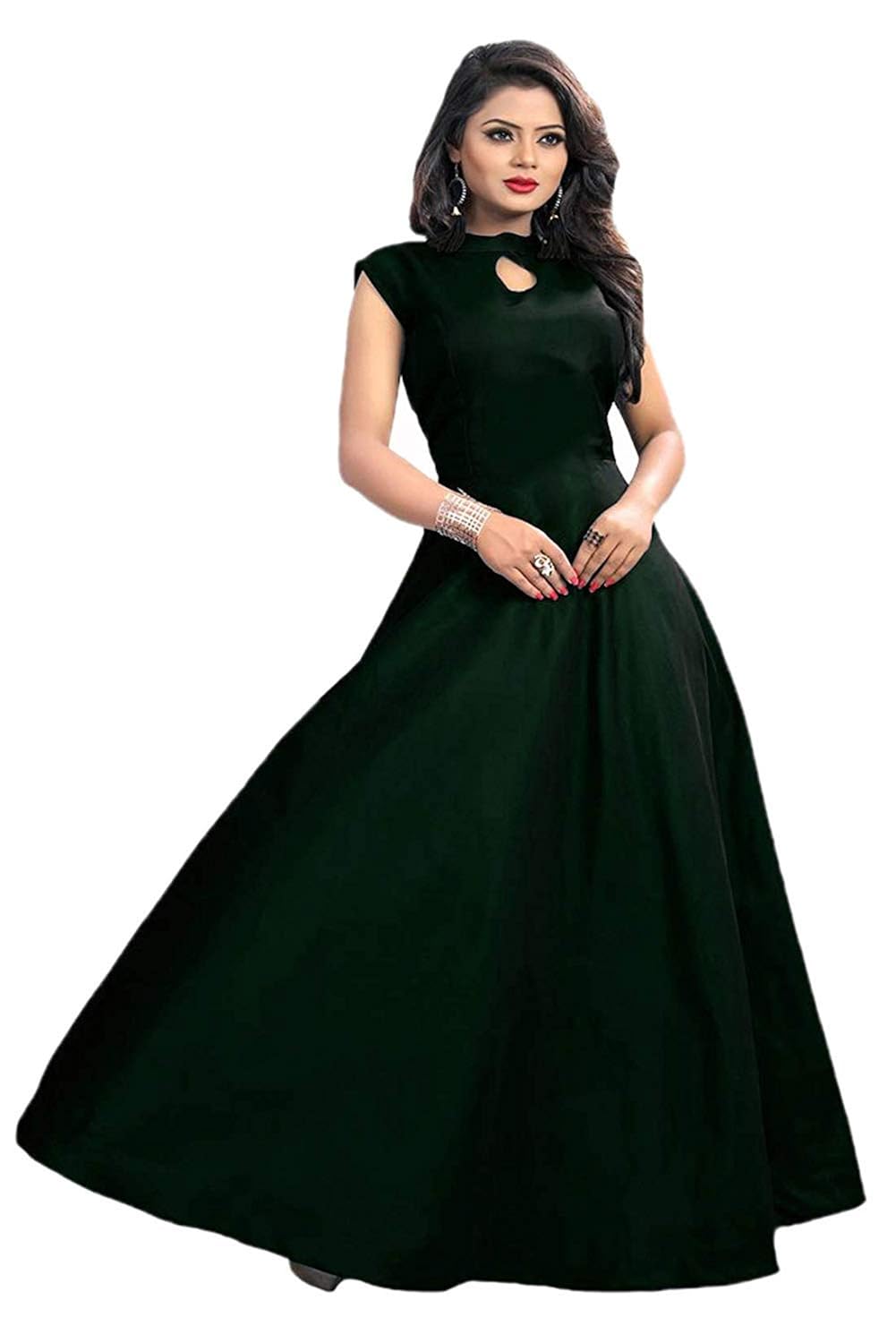 Piece Dress Neck Designs Hotsell, 68 
