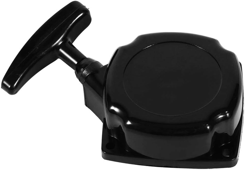 Recoil Pull Starter, Universal Recoil Pull Starter - Image 5