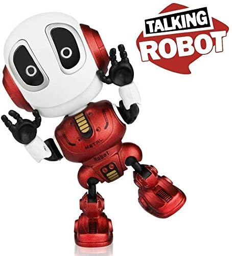 robots for sale for kids