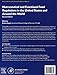 Nutraceutical and Functional Food Regulations in the United States and Around the World (Food Science and Technology)