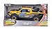 Toy State Road Rippers Come-Back Racers: Ford F150 Raptor SVT (Styles May Vary)