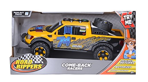 road rippers ford f150