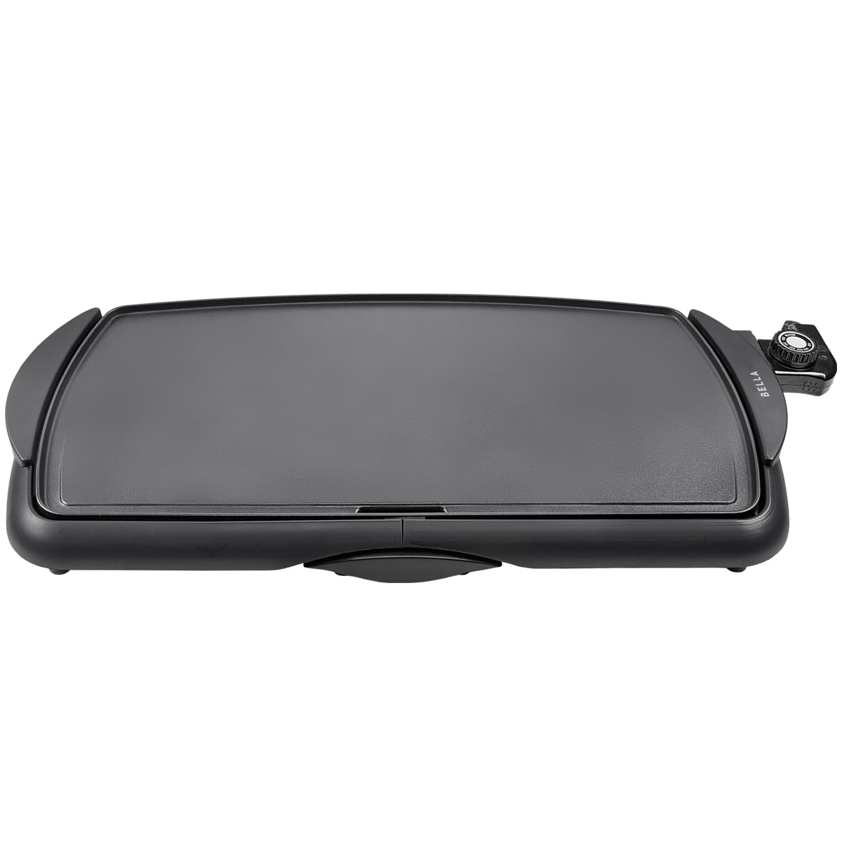 bella Electric Griddle, Cerami...