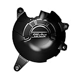 Engine Guard Motorcycles Engine Cover Protection