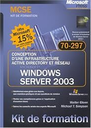 Windows Server 2003