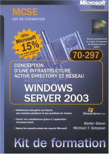 Windows Server 2003