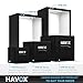 HAVOX - Photo Studio HPB-60XD - Dimension 24