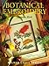 Botanical Embroidery (Milner Craft Series) by 