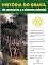 Livro História do Brasil - Livro I - As Sesmarias E O Sistema Colonial A Distribuição Das Sesmarias