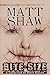 Bite-Size: A Collection of Short Stories