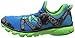 Zoot Women's Ovwa 2.0 Running Shoe