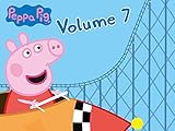 Peppa Pig - Volume 7