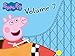 Peppa Pig - Volume 7