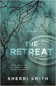 See the source image