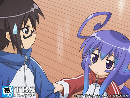 Amazon Co Jp あっちこっちを観る Prime Video