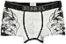 Diesel UMBX-Damien Boxer Underwear M Men