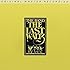 The Last Waltz(CD)
