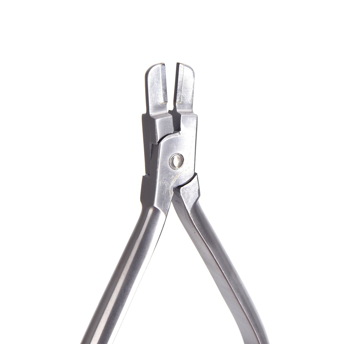 Dental Torque Bending Plier, Orthodontic Rectangular Arch Forming Wire Bending
